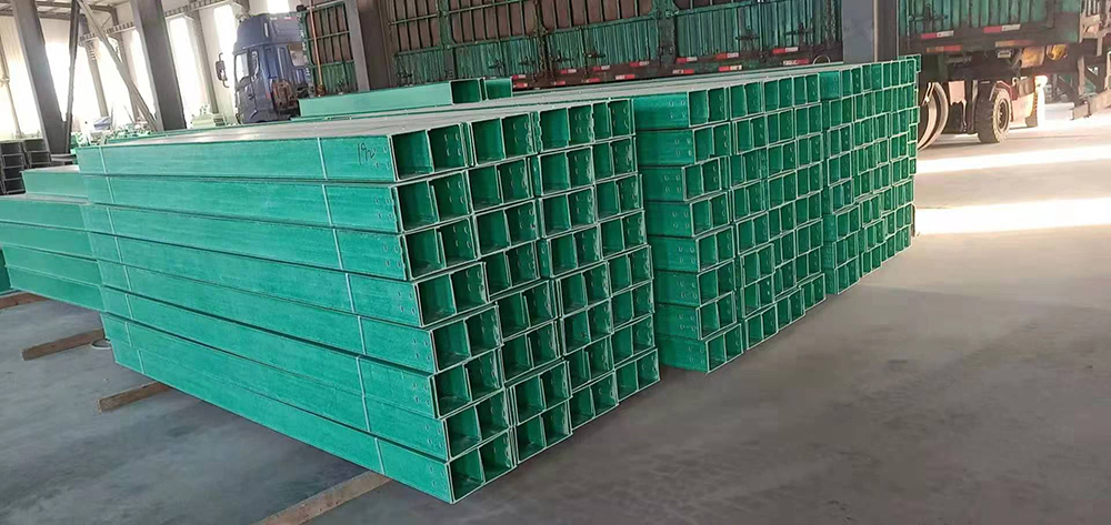 玻璃钢桥架 (3).jpg