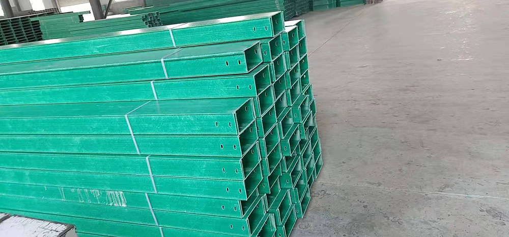 玻璃钢桥架 (1).jpg