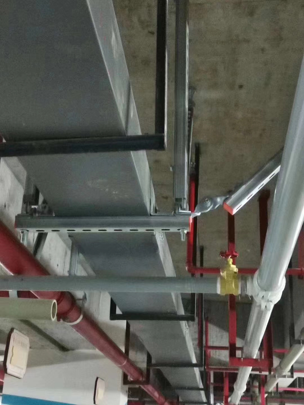 抗震支架 (3).jpg