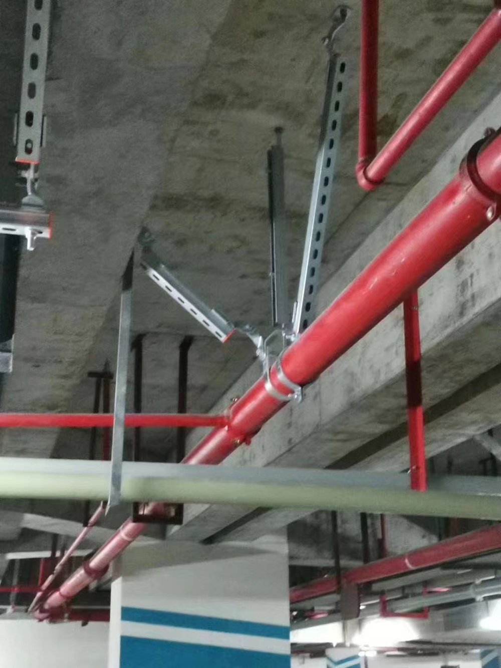 抗震支架 (4).jpg